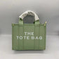 Women's Handbags - Glide Goods LLC