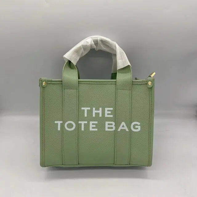 Women's Handbags - Glide Goods LLC