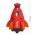 Rocket Launcher Toys - Glide Goods LLC
