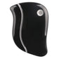 Electronic Vibrating Facial Massager - Glide Goods LLC