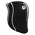 Electronic Vibrating Facial Massager - Glide Goods LLC