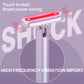 LED RF Beauty Device - Glide Goods LLC