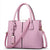 Women's Shoulder Messenger Bag - Glide Goods LLC