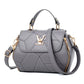 Leather Handbags - Glide Goods LLC