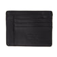 Anti-Theft and Anti-Lost Bluetooth Enabled Wallet - Glide Goods LLC