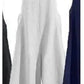 2023 Summer Women’s Casual Loose Wide Leg Jumpsuit