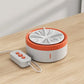 Portable Mini Washing Machine - Glide Goods LLC