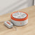 Portable Mini Washing Machine - Glide Goods LLC