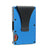 Carbon Fiber Slim Wallet for Men and Women - Glide Goods LLC