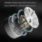 Portable Mini Washing Machine - Glide Goods LLC