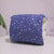 Newborn Baby Feeding Pillow - Glide Goods LLC