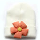 Baby hat - Glide Goods LLC