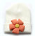 Baby hat - Glide Goods LLC