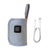 Bottle Thermal Warmer Bag - Glide Goods LLC