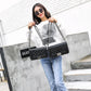 Chain Bag, Crossbody Bag, Shoulder Bag - Glide Goods LLC