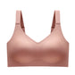Premium Reinforced and Supportive Bra - PLUS CONFORTO® - Glide Goods LLC
