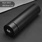 Smart Thermos Bottle - Glide Goods LLC