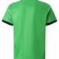 Men's Casual Collar Polo - Glide Goods LLC