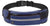 Sporty Waist Belt Bag - Glide Goods LLC