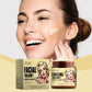Honey Skin Moisturizing Cream - Glide Goods LLC