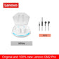 Original Bluetooth Wireless Earbuds - Glide Goods LLC