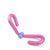 Leg and Arm Exercise Trainer - Glide Goods LLC