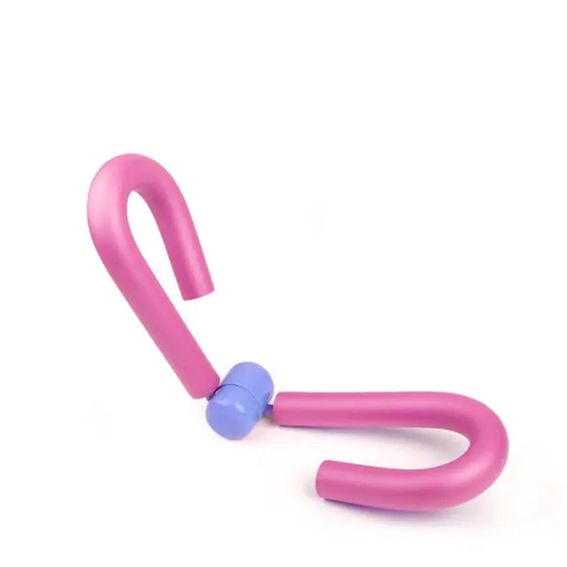 Leg and Arm Exercise Trainer - Glide Goods LLC