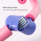Leg and Arm Exercise Trainer - Glide Goods LLC