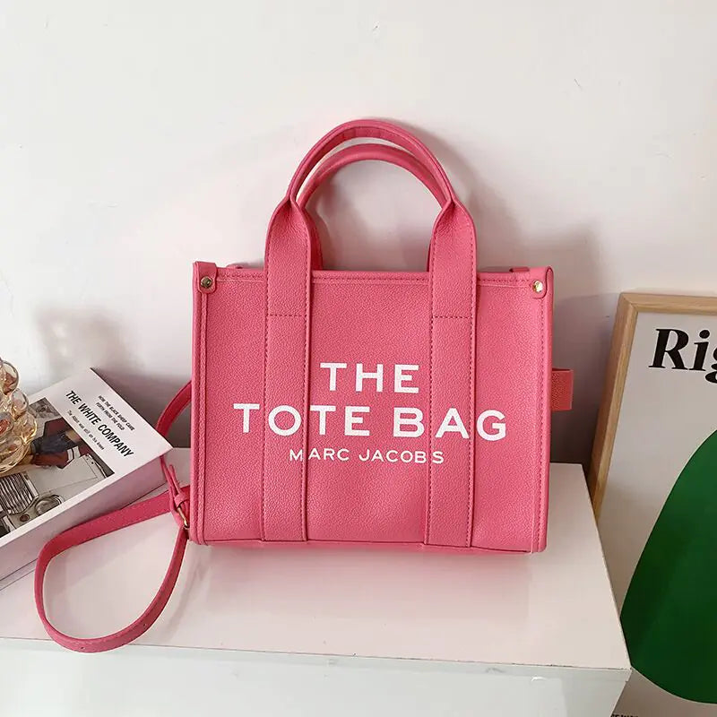 Women's Handbags - Glide Goods LLC