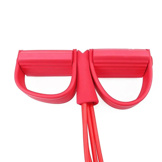 Resistance Bands - Glide Goods LLC