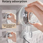 Suction Cup Shelf - Glide Goods LLC