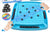 Magnetic Board Game - Glide Goods LLC
