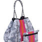 Waterproof Large Neoprene Bags - Glide Goods LLC