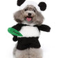 Pet Products Clothing - Glide Goods LLC