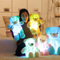 LED Teddy Bear - Glide Goods LLC