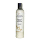 Organic Skin Renewal Gentle Cleanser  - Designed to Sooth Sensitive Skin - Glide Goods LLC
