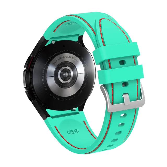 Samsung Galaxy Watch - Glide Goods LLC