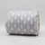 Newborn Baby Feeding Pillow - Glide Goods LLC