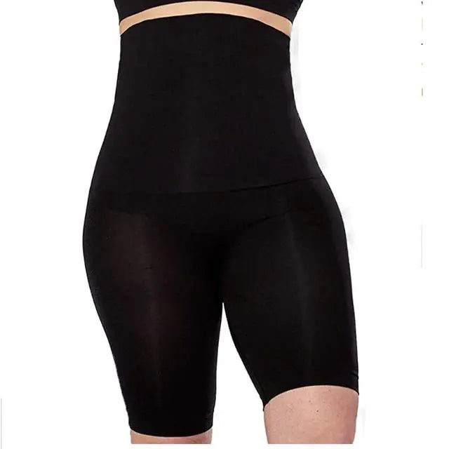 Women's Waist Trainer and Butt Lifter - Glide Goods LLC