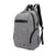 Backpack, Mommy Bag, Maternity Bag, Tote Bag - Glide Goods LLC