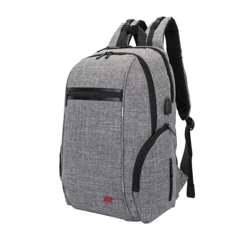 Backpack, Mommy Bag, Maternity Bag, Tote Bag - Glide Goods LLC
