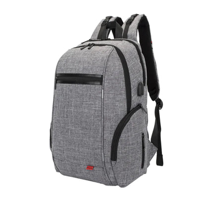 Backpack, Mommy Bag, Maternity Bag, Tote Bag - Glide Goods LLC