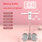 Multifunctional Pedal Puller Resistance Rope - Glide Goods LLC