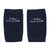 Crawling Baby Pads - Glide Goods LLC