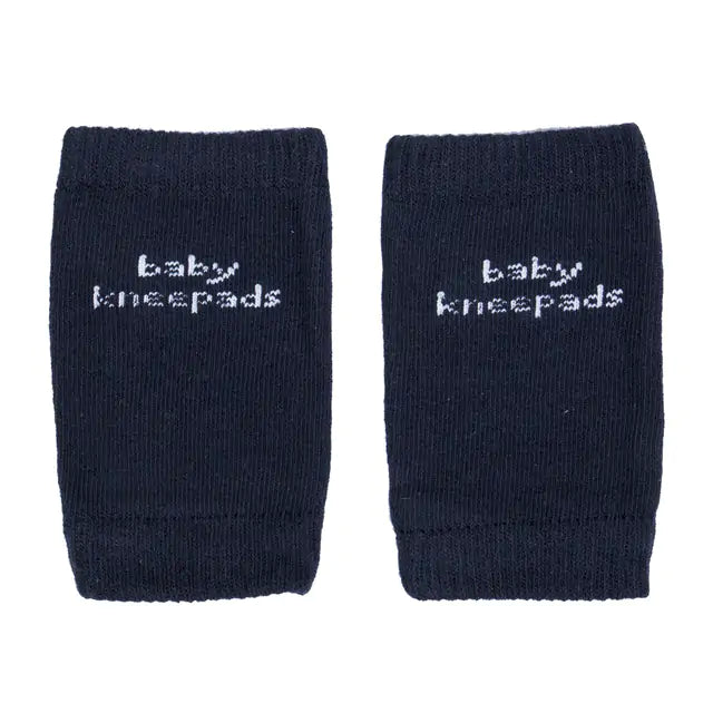 Crawling Baby Pads - Glide Goods LLC