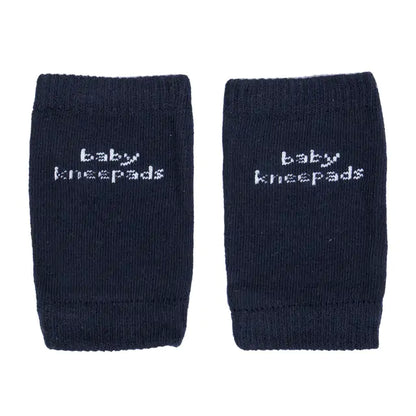 Crawling Baby Pads - Glide Goods LLC
