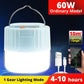 Camping Solar Light - Glide Goods LLC