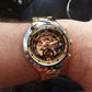 Mechanical Watch - Glide Goods LLC