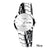 Couple Watches for Lovers - Glide Goods LLC