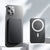 Magnetic Wireless Charger - Glide Goods LLC